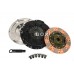 Ford Focus RS MK3 / Focus ST250 - Stage 3 Competition Clutch