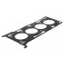 Cosworth Mitsubishi Lancer Evo X Head Gasket 1.1Mm 87Mm Bore