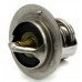 Cosworth Thermostat - 68°C Mazda MX5 MK1 MK2