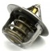 Cosworth Thermostat - 68°C Nissan Silvia SR20