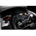 Niet meer beschikbaar - Uitverkocht! Cosworth Supercharger FA20 Stage 1.0 + 2.0 Power package Toyota GT86 Subaru BRZ