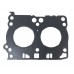 Cosworth Head gasket LH - Thickness 1.05mm - Toyota GT86, Subaru BRZ