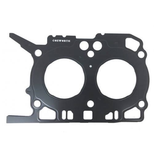 brz head gasket