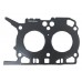 Cosworth Head Gasket - Thickness: 1.05mm - RH - Toyota GT86, Subaru BRZ - FA20