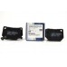 Cosworth StreetMaster Rear Brake Pads Nissan Skyline R32 GTR, R34 GTT