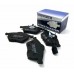 Cosworth StreetMaster Front Brake Pads VAG, VW Golf, Audi TT, A3