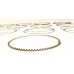 Cosworth Piston Ring Pack- 85.5Mm