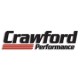 Crawford 