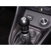 Cusco Sports Shift Gear Knob - Toyota Yaris GR 2020+