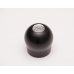 Cusco Sports Shift Gear Knob - Toyota Yaris GR 2020+