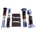 Cusco Street Zero Coilover Suspension Kit Mitsubishi Lancer Evo VII - IX