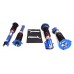 Cusco Sport Zero-3S Coilover Suspension Kit