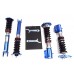 Cusco Sport Zero-3S Coilover Suspension Kit