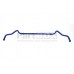 Cusco Front Sway Bar 23mm Mitsubishi Lancer Evo X