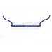 Cusco Front Sway Bar 23mm Mitsubishi Lancer Evo X