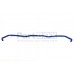 Cusco Front Sway Bar 21mm Subaru Forester/Impreza