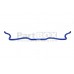 Cusco Front Sway Bar 21mm Subaru Forester/Impreza