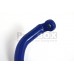 Cusco Front Sway Bar 21mm Subaru Forester/Impreza