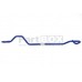 Cusco Rear Sway Bar 21mm Subaru Impreza