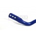 Cusco Rear Sway Bar 21mm Subaru Impreza