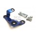 Cusco Steering Rack Bracket Subaru Impreza WRX STI 2015+ VAB