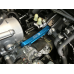 Cusco Reinforced Engine Pitch Stopper Subaru Impreza XV Sports 16+