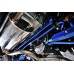 Cusco Rear Sway Bar 16mm Toyota GT86 & Subaru BRZ