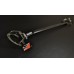 Cusco Strutbar Type ALC Carbon Front with Brake Stopper LHD Toyota GT86 & Subaru BRZ