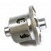 Cusco Type RS 1 Way Limited Slip Differential Rear Subaru Impreza