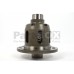 Cusco Type RS 1.5 Way Differential Mazda MX5