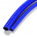 Extreme14 Silicone Superflex Hose 45mm 1-3/4 3ply 