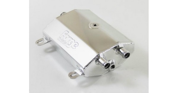 FMCT207-600x315_2.jpg