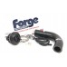 Forge Blow Off Valve Ford Focus ST MK2