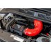 Forge Motorsport Volkswagen Up GTI 1.0 TSI Luchtfilter Kit
