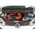 Forge Motorsport Volkswagen Up GTI 1.0 TSI Luchtfilter Kit