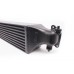 Forge Motorsport Intercooler for Honda Civic Type R FK8 K20C1