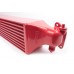 Forge Motorsport Intercooler for Honda Civic Type R FK8 K20C1