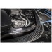 Forge Carbon Fibre Induction Kit - BMW M3 F80 / Bmw M4 F82 