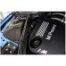 Forge Carbon Fibre Induction Kit - BMW M3 F80 / Bmw M4 F82 