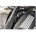 Forge Carbon Fibre Induction Kit - BMW M3 F80 / Bmw M4 F82 