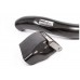 Forge Carbon Fibre Induction Kit - BMW M3 F80 / Bmw M4 F82 