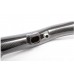 Forge Carbon Fibre Induction Kit - BMW M3 F80 / Bmw M4 F82 