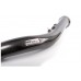 Forge Carbon Fibre Induction Kit - BMW M3 F80 / Bmw M4 F82 