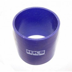 Universal Intercooler Piping and Components Silicone Joint Hose HKS 1803-SA030