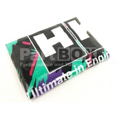 HKS Premium Goods Sports Towel