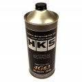 HKS Super Oil 4G63 5.5w-38 1L Mitsubishi Lancer Evo I - IX