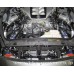 HKS Racing Suction Reloaded Nissan GT-R R35 VR38DETT