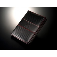 HKS Premium Goods Vehicle Document Case