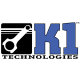 K1 Technologies 