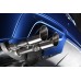 Milltek Sport Cat-back Exhaust Polished Tips